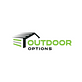 Outdoor Options in Gray, GA Storage Sheds & Buildings