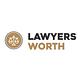 Lawyers Worth in Los Altos, CA Divorce & Family Law Attorneys