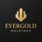 Evergold Holdings in Cheyenne, WY