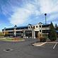 Hotels & Motels in Bend, OR 97701