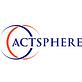 Actsphere Insurance Group in Pearland, TX Business Insurance
