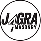 Jagra Masonry & Tuckpointing in Park Ridge, IL Masonry & Bricklaying Contractors