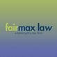 Fairmax Law, a Debt Relief Law Firm in Toledo, OH Bankruptcy Attorneys