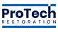 Pro Tech Restoration in Elk Grove Village, IL