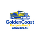 GoldenCoast Dumpster Rental Long Beach in Californial Heights - Long Beach, CA Waste Disposal & Recycling Services