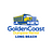 GoldenCoast Dumpster Rental Long Beach in Californial Heights - Long Beach, CA