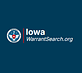 Iowa Warrant Search in Downtown Des Moines - Des Moines, IA Internet Services