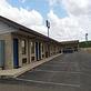 Sona Inn Dilley Hotel in Dilley, TX