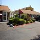 Oasis Inn Sacramento- Elk Grove in Parkway - Sacramento, CA Hotels & Motels