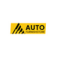 Autofurnish Store in Hong Kong, DC Auto Maintenance & Repair Services