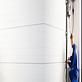 Camarillo Garage Door Repair in Camarillo, CA Business Services