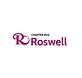 Charter Bus Roswell in Roswell, NM Bus Charter & Rental Service