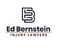 Edward M Bernstein & Associates Accident and Injury Lawyers in Las Vegas, NV Personal Injury Attorneys