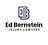 Edward M Bernstein & Associates Accident and Injury Lawyers in Las Vegas, NV