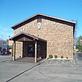 Landmark Motel Clintonville Motel in Clintonville, WI Hotels & Motels