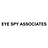 AAA Eye Spy Associates Investigations and Security in Flushing, NY
