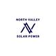 North Valley Solar Power in Pleasanton, CA Solar Products & Services