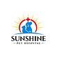 Sunshine Pet Hospital in Aurora, IL Veterinarians