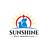 Sunshine Pet Hospital in Aurora, IL