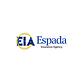 Espada Insurance Agency in Baymeadows - Jacksonville, FL Auto Insurance