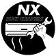 NX Duct Cleaners in Business District - Irvine, CA Heating & Air-Conditioning Contractors