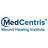 MedCentris Wound Healing Institute Picayune in Carriere, MS