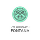 UTS Locksmith Fontana in Fontana, CA Locksmiths