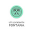 UTS Locksmith Fontana in Fontana, CA