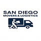 Moving Companies in Midtown - San Diego, CA 92101
