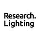 Lighting Consultants in Bedford-Stuyvesant - Brooklyn, NY 11205
