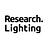 Research.Lighting in Bedford-Stuyvesant - Brooklyn, NY