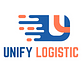Freight Agents & Brokers in Cuyahoga Falls, OH 44223