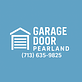 Garage Door Pearland in Pearland, TX Garage Door Operating Devices