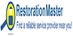 Restoration Master Ventura, California in Ventura, CA Fire & Water Damage Restoration