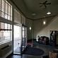 Simple Rewards Inn Guymon Hotel in Guymon, OK Hotels & Motels