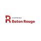 Charter Bus Baton Rouge in Baton Rouge, LA Bus Charter & Rental Service