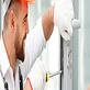 Cedar Park Locksmith in Cedar Park, TX Home Security Services