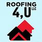 ROOFING 4U, in Riverview, FL Business Services