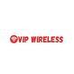 VIP WIRELESS in Whitehall, OH Cellular & Mobile Telephone Service
