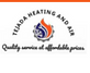 Tejada Heating and Air in Buford, GA Heating Contractors & Systems
