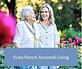 Vista Ranch Assisted Living - Mesa AZ in Northeast - Mesa, AZ Health And Medical Centers