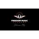 Freedom Music Academy in Johnson City, TN Music