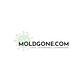 MoldGone in South Scottsdale - Scottsdale, AZ Remodeling & Restoration Contractors