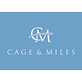 Cage & Miles, LLP in San Diego, CA Divorce & Family Law Attorneys