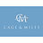 Cage & Miles, LLP in San Diego, CA