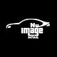 nu image detail in Virginia Beach, VA, USA, VA Automotive Parts, Equipment & Supplies