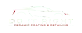 Do It Right in Tampa, NY Auto Maintenance & Repair Services