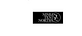 Convention Services - Other in Indianapolis, IN 46202