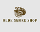 Olde Smoke Shop in South Lake Tahoe, CA