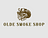 Olde Smoke Shop in South Lake Tahoe, CA